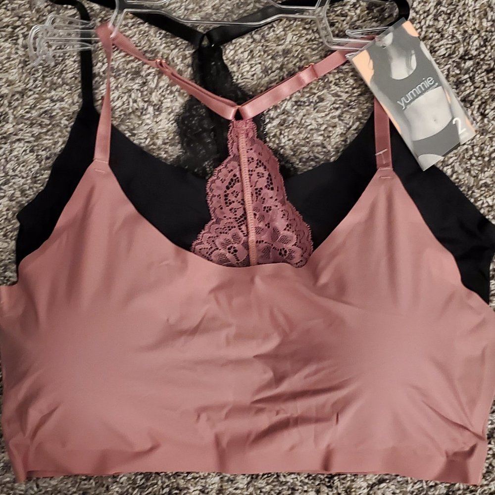 Bralette